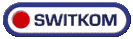 www.switkom.de